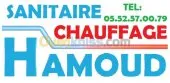 ENTREPRISEDE PLOMBERIE & CHAUFFAGE
