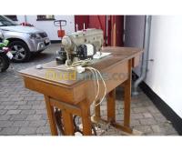 الجزائر-درارية-آخر-machine- a-courde