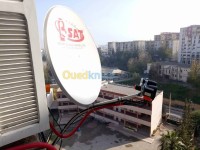 تيزي-وزو-الجزائر-صحون-لاقطة-و-أجهزة-استقبال-installation-et-pointage-de-paraboles