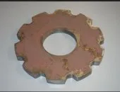 découpage  plasma oxycoupage