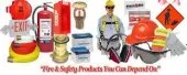 fourniture D'equipment de protection 