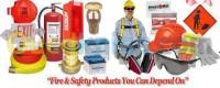 الجزائر-الرويبة-صناعة-و-تصنيع-fourniture-d-equipment-de-protection