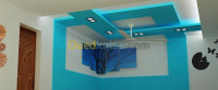 decoration-amenagement-travaux-placoba13pvc-blida-algerie