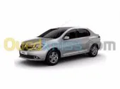 location de voiture