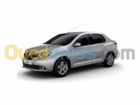 بسكرة-طولقة-الجزائر-كراء-السيارات-location-de-voiture