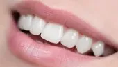 dentiste
