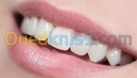 الجزائر-القبة-تجميل-و-جمال-dentiste