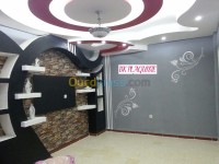 سكيكدة-عزابة-الجزائر-ديكورات-و-ترتيب-placoplatre