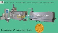 تيارت-الجزائر-صناعة-و-تصنيع-industriel
