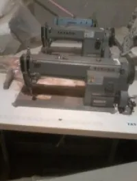 pv