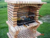 بجاية-سيدي-عيش-الجزائر-بناء-و-أشغال-cheminées-barbecue