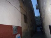 Vente Immeuble Tlemcen Maghnia