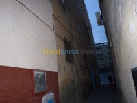 تلمسان-مغنية-الجزائر-عمارة-byaa-aamar-tlmsan-mghny