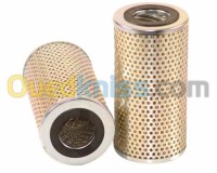 الجزائر-باب-الزوار-أكسسوارات-داخلية-filtre-a-huile-lf509n