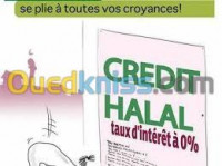 oran-algerie-construction-travaux-crÉdit-et-financement-halal