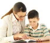 Offre de cours de soutien de Math term
