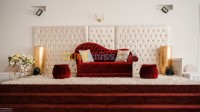 الجزائر-دار-البيضاء-صورة-و-صوت-photographe