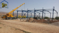 saida-algerie-materiaux-de-construction-fourniture-et-realisation-des-hangars