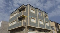الجزائر-بومرداس-دالي-ابراهيم-بودواو-ديكورات-و-ترتيب-grifi-monecochoch-bssta