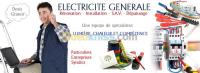 blida-boufarik-algerie-construction-travaux-batiment-et electricité