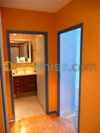  platrerie peinture ba 13 placo
