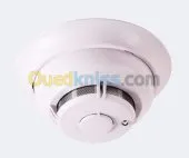 instalation camera surveillance 