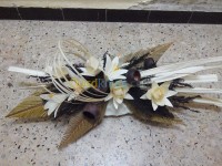 الجزائر-الأبيار-ديكورات-و-ترتيب-décoration-folarl
