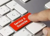 Réparation Système D'exploi à domicile