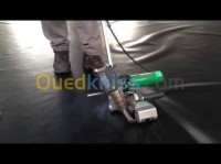 برج-بوعريريج-الجزائر-صناعة-و-تصنيع-pehd-géomembrane-géotextiles