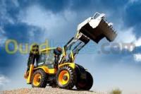 alger-ouled-fayet-algerie-construction-travaux-location-d-engin