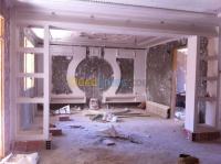 الجزائر-وسط-ديكورات-و-ترتيب-décorations-professional-sebagh