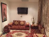 Vente Appartement F3 Alger El achour