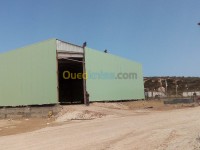 algiers-rouiba-algeria-construction-works-travaux-charpente