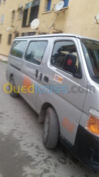 تيزي-وزو-بني-يني-الجزائر-نقل-و-ترحيل-location-forgo