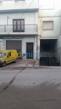 تلمسان-الجزائر-فيلا-byaa-fyla-tlmsan