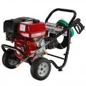 NETTOYEUR HAUTE PRESSION ITALY ANNOVI 