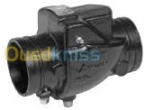 الجزائر-الرغاية-صناعة-و-تصنيع-hydraulique