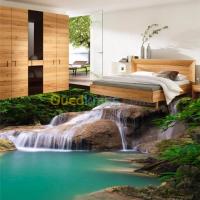 bejaia-akbou-algerie-décoration-aménagement-تركيب-ارضيات-epoxy-3d