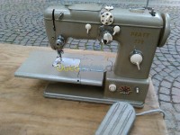 الجزائر-درارية-آلة-خياطة-machine-a-courde-pfaff