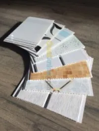 montage et vente faux plafond en pvc  