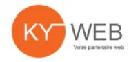 Création de site web 