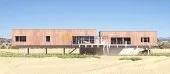 soustraitance 3D architecture