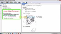 الجزائر-باب-الزوار-آخر-scania-multi-2020
