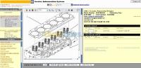 الجزائر-باب-الزوار-آخر-caterpillar-sis-2020