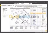 alger-bab-ezzouar-algerie-autre-jcb-service-parts-pro-2017