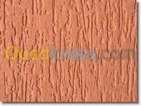 الجزائر-باب-الزوار-بناء-و-أشغال-decor