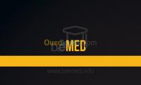 medea-algerie-ecoles-formations