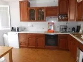 equipment muble cuisine 