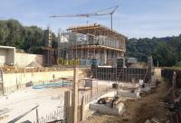 alger-birtouta-algerie-construction-travaux-de-batiment