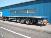transport 